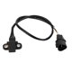 thumbnail image 3 of Sensor De Posición Del Cigüe?al MR985145 Para Mitsubishi Eclipse 60372ea0822, 3 of 5