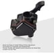 thumbnail image 4 of Reemplazo de acelerador de pulgar de 7/8" para 50 cc, 70 cc, 90 cc, 110 cc, 125 cc, minimoto, quad, kart, 4 of 5