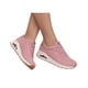 thumbnail image 5 of Zapatillas Skechers Mujer Uno Shimmer Away rosa 7.5 us / 24.5 cen, 5 of 5