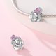 thumbnail image 2 of Charms MICOO de plata de ley 925 para pulseras y collar, 2 of 6