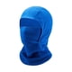 thumbnail image 2 of Ni?os Fleece Balaclava Máscara De Esquí Cubierta De La Cara Sombrero De Invierno Para Ni?os Máscara De Cara Llena Azul Oscuro, 2 of 5