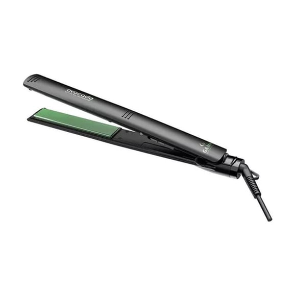Alisador Gama Avocado Std Ceramica
