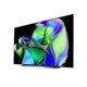 thumbnail image 2 of Televisor Oled 83'' Oled83C3 4K Tv Uhd Tv Smart Tv 2023, 2 of 12