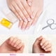 thumbnail image 4 of pulidores de uñas de cristal, limas de uñas nano de cristal con estuche para uñas naturales., 4 of 7