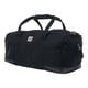 thumbnail image 1 of Bolso de viaje Carhartt Classic 55 L resistente, negro, 1 of 6