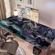 thumbnail image 5 of Anne Stokes alfombrilla de escritorio/mesa extra-grande con base antideslizante de cuero y diseño temático; versátil para escritorios de ordenador, mesas de comedor, etc.40*60cm, 5 of 6