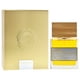 thumbnail image 3 of Almafolia De Para - Edp Spray, 3 of 4