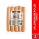 thumbnail image 1 of Salchicha Artesana Criolla 5 Un, 250 g, 1 of 3