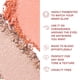 thumbnail image 2 of Iluminador en polvo SELESTIA BEAUTY Divine V Radiant Glow 15 ml, 2 of 9