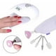 thumbnail image 3 of Set Manicure, 3 of 3