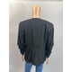 thumbnail image 3 of Blazer H&M M Segunda Mano Mujer, 3 of 3
