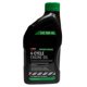 thumbnail image 3 of Aceite de motor Kawasaki K-Tech SAE 10W-40 para 4 tiempos, paquete de 6 x 1 L, 3 of 3