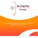thumbnail image 3 of Suplemento Seeking Health Methyl B12 LMetilfolato 60 Tabletas, 3 of 3