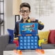 thumbnail image 5 of Juego Hasbro Connect 4 Blast Nerf Blaster Toy, 5 of 9