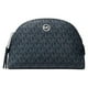 thumbnail image 2 of Cartera Michael Kors Azul Talla Única, 2 of 3