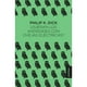 thumbnail image 1 of Libro Blade Runner ¿Sueñan Los Androides Con Ovejas Eléctricas?, 1 of 2