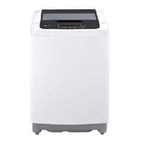 Lg - Lavadora Carga Superior 13Kg Wt13Wpbpk