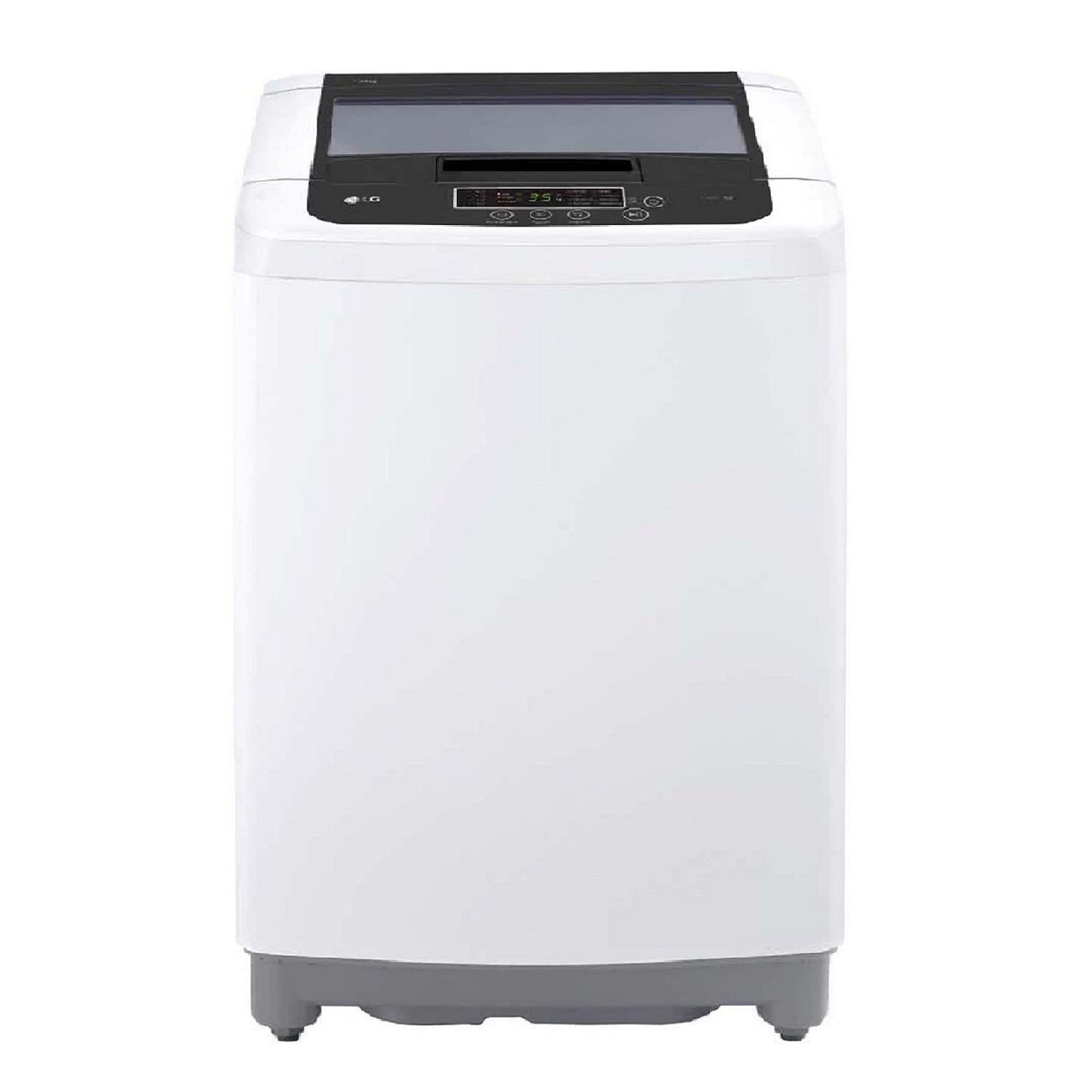 Lg - Lavadora Superior 13 Kg Wt13wpbpk