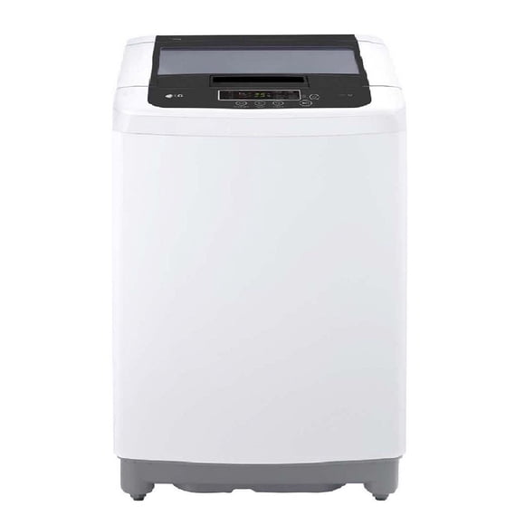 Lavadora Superior 13 KG Wt13Wpbpk