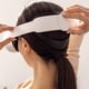 thumbnail image 5 of Auriculares VR Elite Strap Meta Quest 2 Comodidad mejorada, 5 of 5