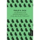 thumbnail image 1 of Libro ¿Sueñan Los Androides Con Ovejas Eléctricas?, 1 of 2