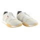 thumbnail image 5 of Zapatilla de Hombre Ferracini Taupe Casual 8525-693, 5 of 7