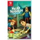 thumbnail image 1 of Videojuego Hello Neighbor Hide And Seek de Gearbox Publishing, 1 of 4