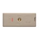 thumbnail image 2 of Parlante Bluetooth Marshall Middleton II Crema, 2 of 8