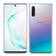 thumbnail image 4 of Celular Galaxy Note 10+ Plus Gsm Desbloqueado Restaurado 256 Gb Aura Glow (plata) (reacondicionado), 4 of 5