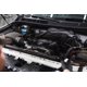 thumbnail image 3 of Armour Detail Supply CLEAN Limpiador Concentrado Cítrico 3,8 L, 3 of 5