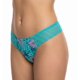 thumbnail image 3 of Colaless Cotton Spandex, 3 of 3