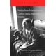 thumbnail image 1 of Libro Contra Toda Esperanza: Memorias -  Reclasificar, 1 of 2