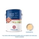 thumbnail image 1 of Esmalte al agua Profesional 1 Gl (3.78lt) Damasco - Tricolor, 1 of 2