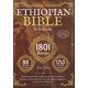 thumbnail image 1 of Biblia Majosta – 88 libros, letra cómoda, 1 of 1