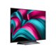 thumbnail image 3 of Televisor 65" OLED 4K UHDOLED65C5PSA Smart TV LG, 3 of 11