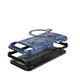 thumbnail image 5 of Funda GANGXUN para iPhone 17 Air , magnética, ligera, soporte 360°, antigolpes, 5 of 6
