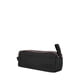 thumbnail image 2 of Estuche Xtrem Webster 2.0 6XT Negro/Rose Gold, 2 of 5