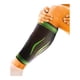 thumbnail image 3 of Pantorrillera Compresiva Protectora para Terapia Ergonómica, 3 of 3