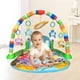 thumbnail image 3 of Gimnasio Actividad Bebe Piano Pataleo Esterilla Infantil Lau, 3 of 3