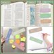thumbnail image 5 of Kit de Estudio Bíblico HRFGWDD 96 piezas para mujeres - Set de diario, 5 of 7