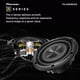 thumbnail image 2 of Subwoofer por componentes Pioneer TS-A2000LD2 8» 700 W, 2 of 6
