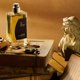thumbnail image 5 of Fragancia Jillian Switzerland 50 ml The Art of Seduction, 5 of 9