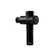 thumbnail image 2 of Pistola de percusion Hyperice Hypervolt Plus bluetooth Negro, 2 of 3
