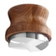 thumbnail image 4 of Tamper De Café Distribuidor De Café Espresso Tamper Para Portafiltro De 58 Mm, 4 of 5