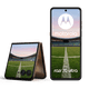 thumbnail image 1 of Motorola Razr 70 Ultra 16GB+1TB, 1 of 8