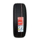 thumbnail image 4 of Neumatico 205/60 r15 Sunfull SF-688 91V, 4 of 4