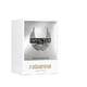 thumbnail image 1 of Perfume Paco Rabanne Invictus Aqua 3.4 oz EDT Hombre, 1 of 3