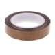 thumbnail image 4 of 1 rollo de fibra de vidrio Cinta adhesiva de alta temperatura Cinta antiestática 13 mm, 4 of 5