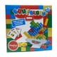 thumbnail image 2 of Juego de Mesa Equi Blocks, 2 of 3