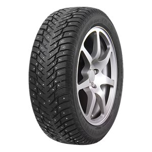 Neumatico Ling Long Auto 245/45 R19 G-M W Grip 2 102T Xl T